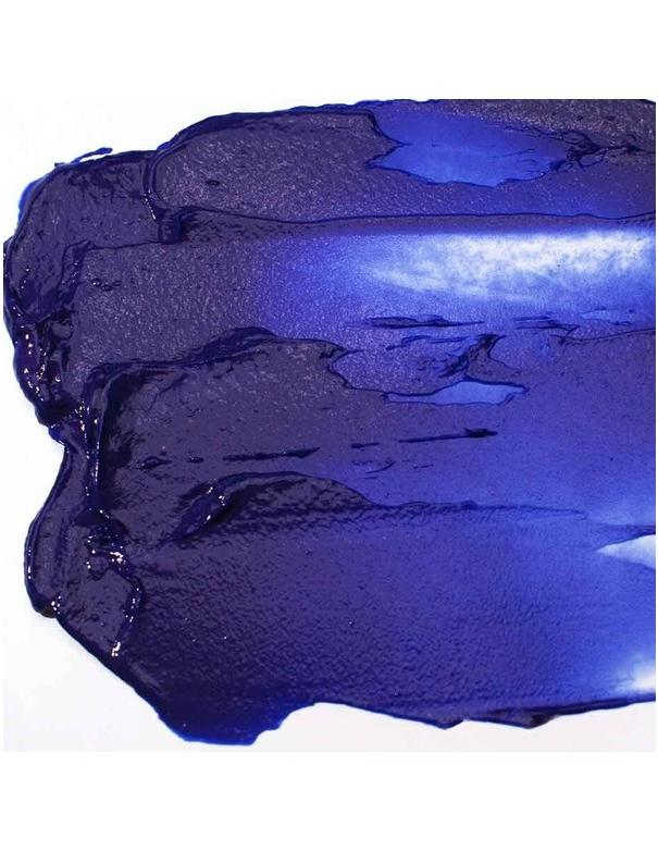 Pureology Strength Cure Blonde Conditioner - 266ml