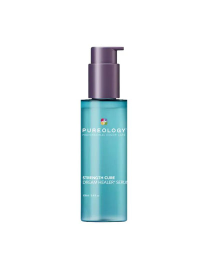 Pureology Strength Cure Dream Healer Serum - 100ml
