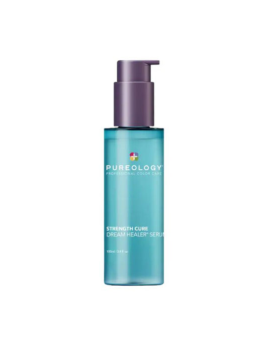 Pureology Strength Cure Dream Healer Serum - 100ml