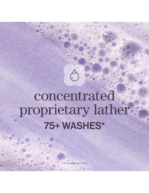 Shampoing hydratant Pureology - 250 ml