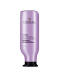 Pureology Hydrate Conditioner - 266ml