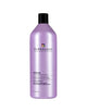 Pureology Hydrate Conditioner - 1000ml
