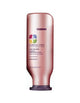 Pureology Pure Volume Conditioner - 250ml