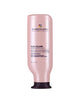 Pureology Pure Volume Conditioner - 250ml