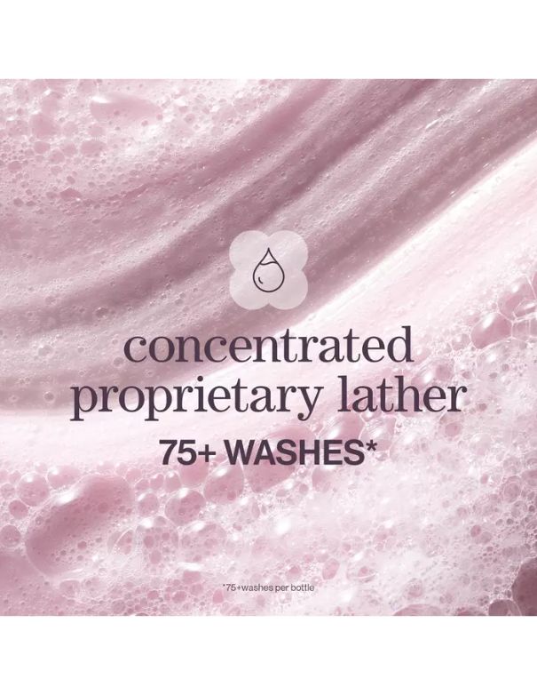 Pureology Pure Volume Conditioner - 250ml