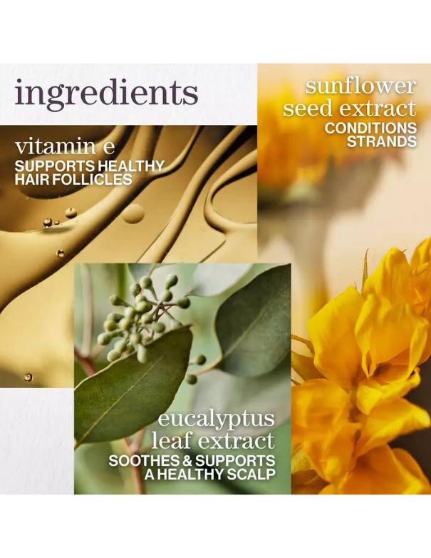 Pureology Pure Volume Conditioner - 250ml