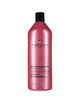 Pureology Smooth Perfection Conditioner - 1000ml