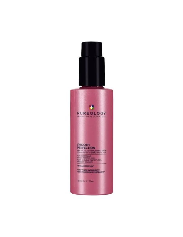 Pureology Smooth Perfection Smoothing Serum - 150ml