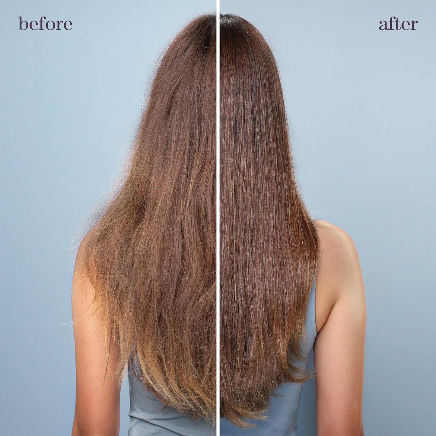 Pureology Hydrate Superfood Mask - 200ml