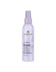 Pureology Style Protect Beach Waves Sugar Spray - 170ml