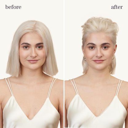 Pureology Style Protect Beach Waves Sugar Spray - 170ml