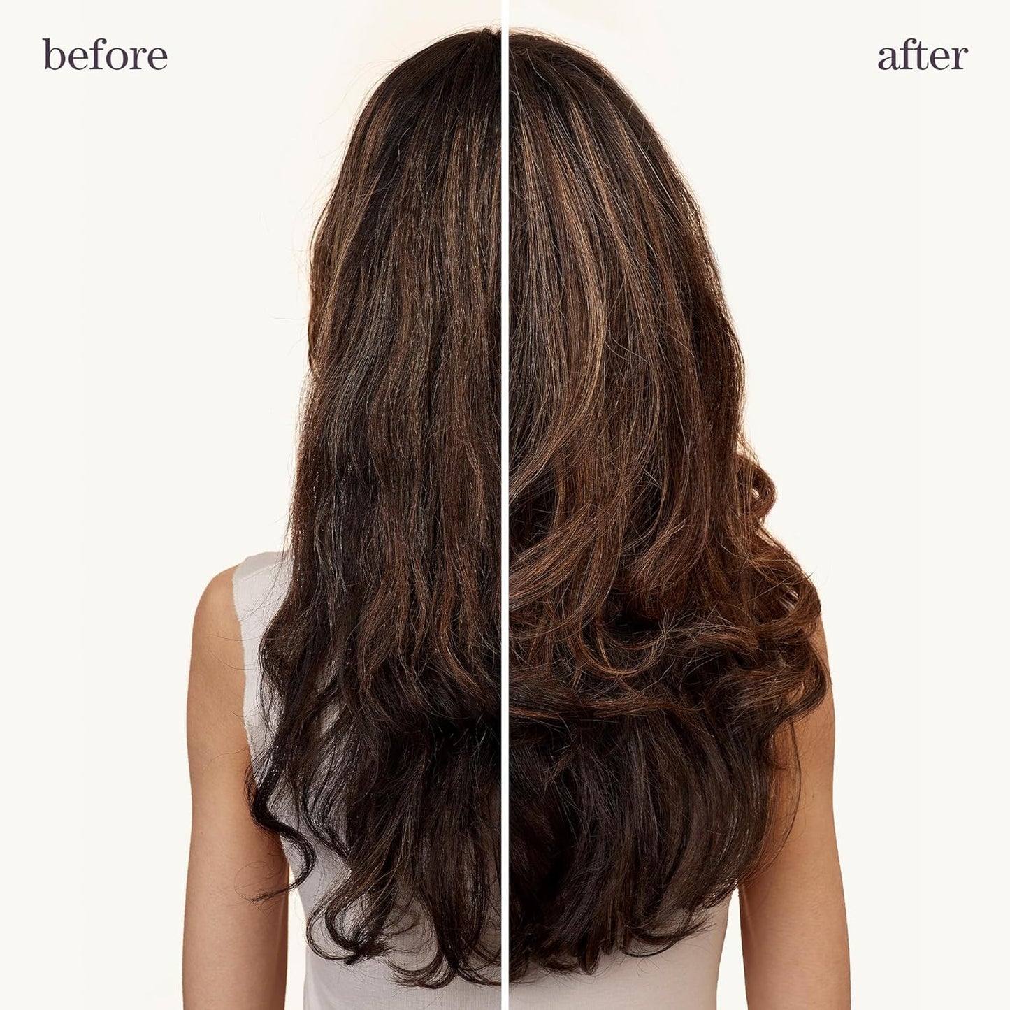 Pureology Style Protect Beach Waves Sugar Spray - 170ml