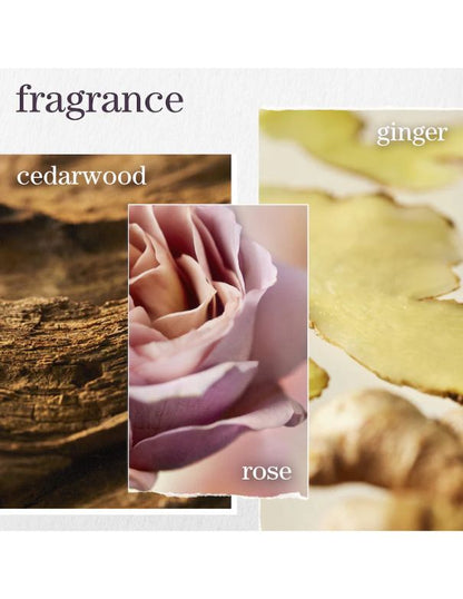 Spray multi-tâches sans rinçage Color Fanatic - 200 ml