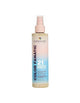Color Fanatic Multi-Tasking Leave-In Spray - 200ml