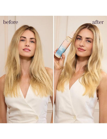 Pureology Color Fanatic Multi-Tasking Leave-In Spray - 400ml