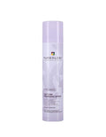 Pureology Style + Protect Texture Finishing Spray - 4.8oz