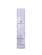 Pureology Style + Protect Texture Finishing Spray - 4.8oz
