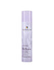 Pureology Style + Protect Texture Finishing Spray - 4.8oz
