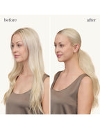 Pureology Style + Protect Texture Finishing Spray - 4.8oz