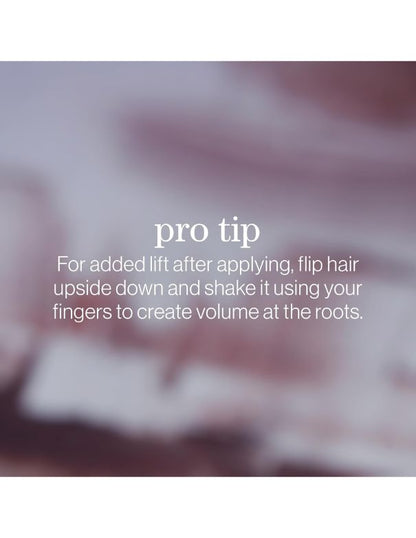 Pureology Style + Protect Texture Finishing Spray - 4.8oz