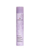 Pureology Style + Protect Lock It Down Hairspray - 312g