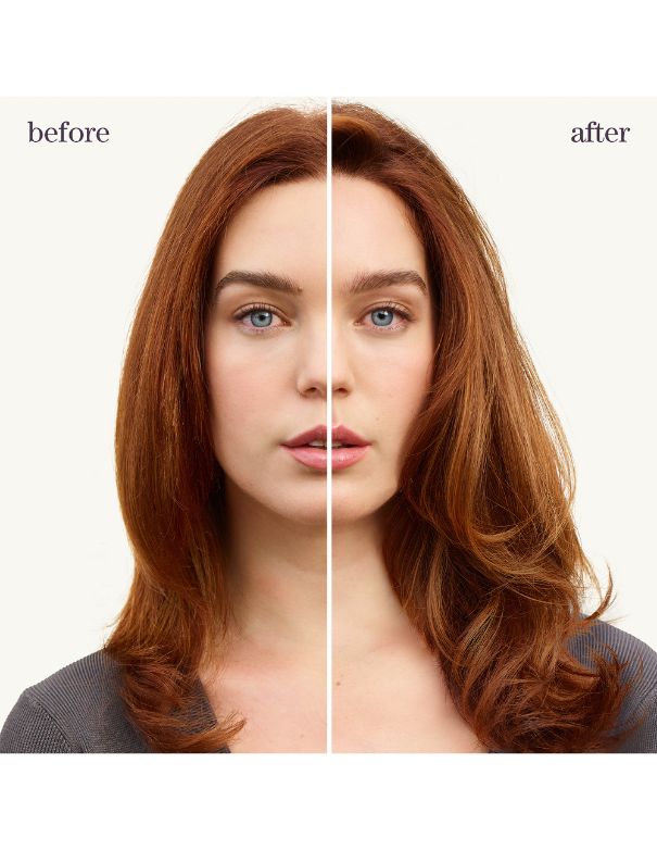 Pureology Hydrate Sheer Holiday Kit