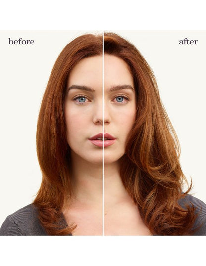 Pureology Hydrate Sheer Holiday Kit