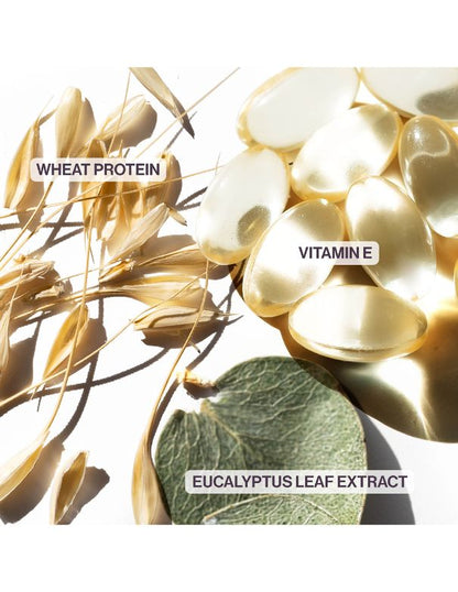 Pureology Hydrate Sheer Holiday Kit