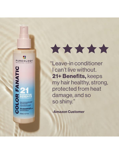 Pureology Hydrate Sheer Holiday Kit