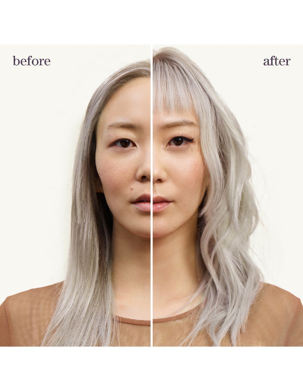 Pureology Pure Volume Holiday Kit