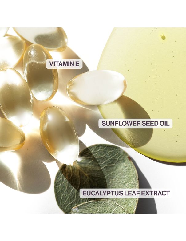 Pureology Pure Volume Holiday Kit