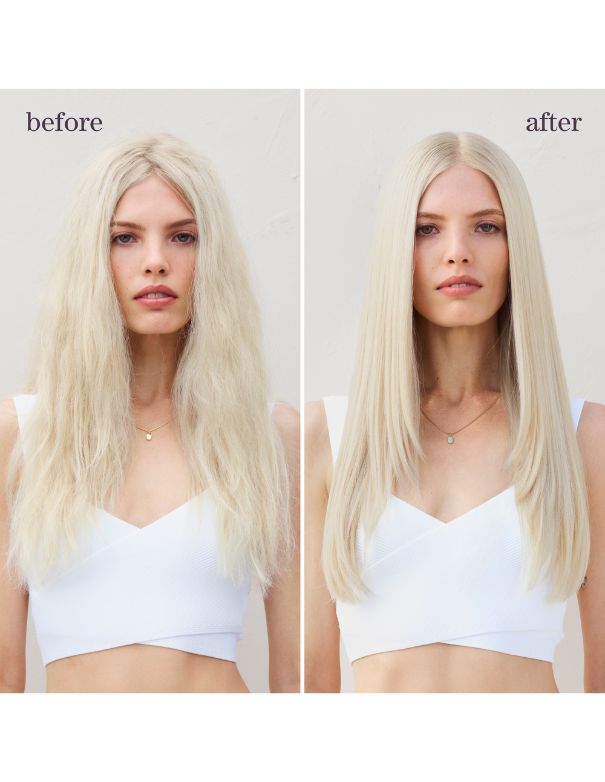 Pureology Strength Cure Holiday Kit