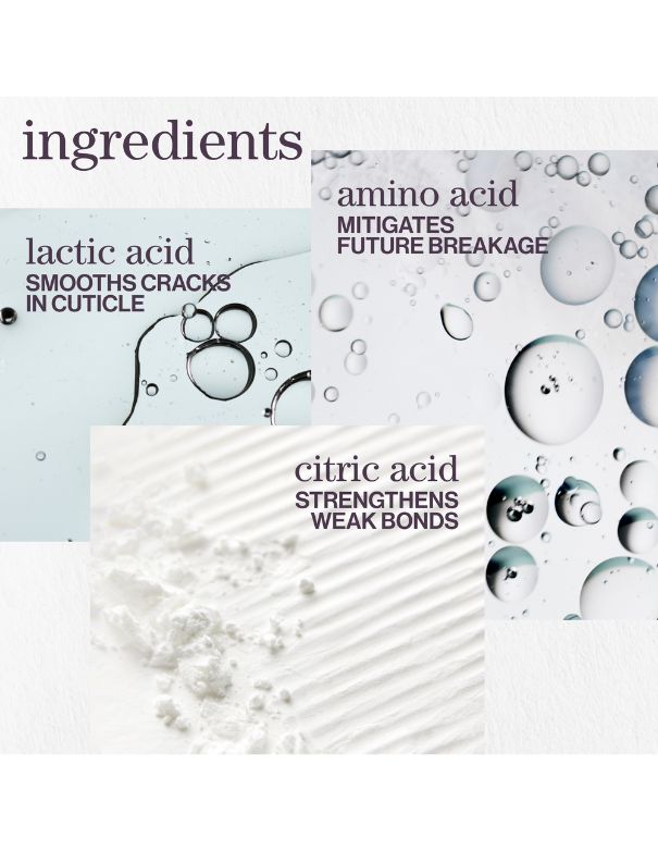 Pureology Strength Cure Holiday Kit