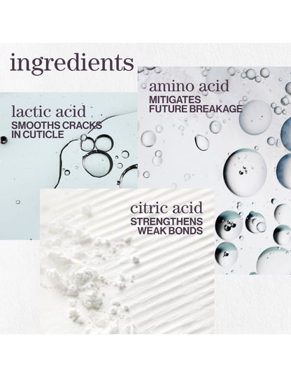 Pureology Strength Cure Holiday Kit