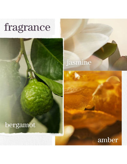 Pureology Strength Cure Holiday Kit