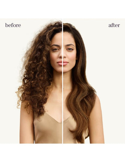 Pureology Hydrate Recruitment Kit