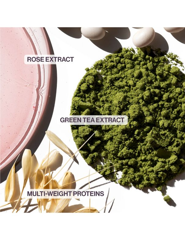 Pureology Hydrate Holiday Kit