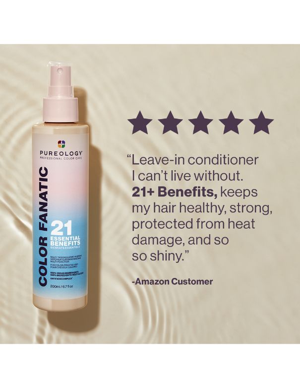 Pureology Hydrate Holiday Kit