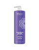 Renee Blanche Bheyse Anti-Yellow Silver Shampoo - 1L