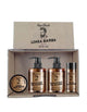 Rene Blanche Linea Barba Beard Grooming Kit