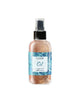 H.Zone After Sun Glimmer Spray Oil - 100ml