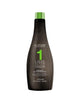 H.Zone LISSE ACTIVE Pre-Treatment Shampoo - 1000ml