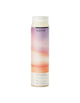 H.Zone Option Color Protect Rainbow Drops Shampoo - 200ml