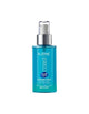 H.Zone Coast Amalfi Anti-Frizz Serum - 100ml