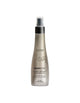 H.Zone Arganactive Shine Spray - 150ml