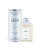 H.Zone Essential Man After Shave Tonic No.1910 - 100ml