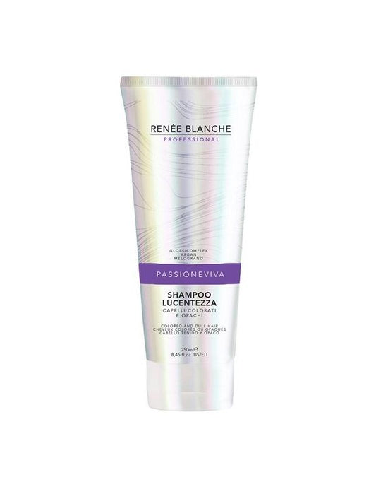Renee Blanche Professional Illuminating Shampoo - 250ml