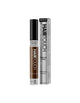 Renee Blanche Hair Touch Mascara 7N Blonde - 18ml