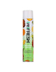 (re)FRESH Dry Shampoo Summer Breeze - 342ml