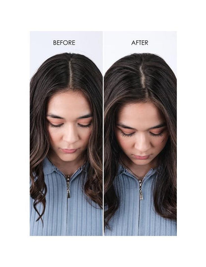 (re)FRESH Dry Shampoo Summer Breeze - 342ml